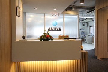 office-astive2