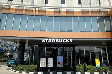 S__190914840_0