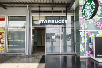 IMG_20251008_110027430