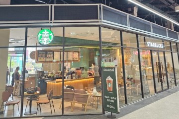 LINE_ALBUM_STBLotus banbueng_251031_5