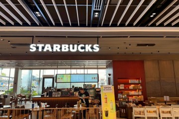 LINE_ALBUM_Starbucks  Homepro เชิงทะเล_250829_74