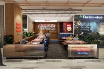 ForCon_Easy buddy_rama 9_10_07_2024_page-0002