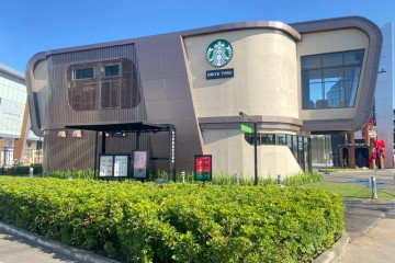 LINE_ALBUM_STBMetamall(281168)_251201_58