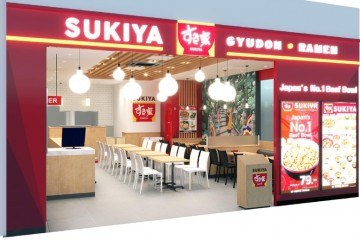 SUKIYA CWG PERSPECTIVE_page-0002