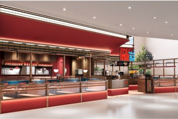 ZAAB ELI_M LIFESTORE BK_LAYOUT _ PERSPECTIVE_11-07-2024